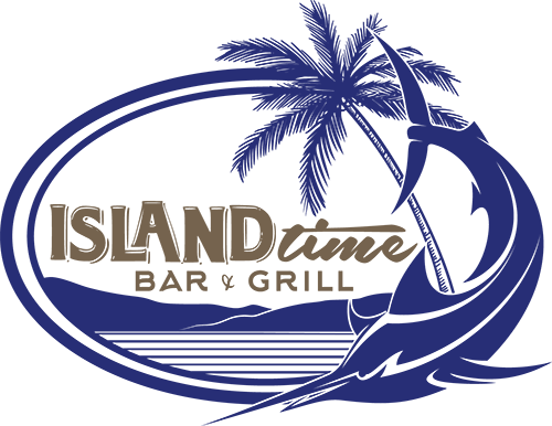 Island Time Bar Grill
